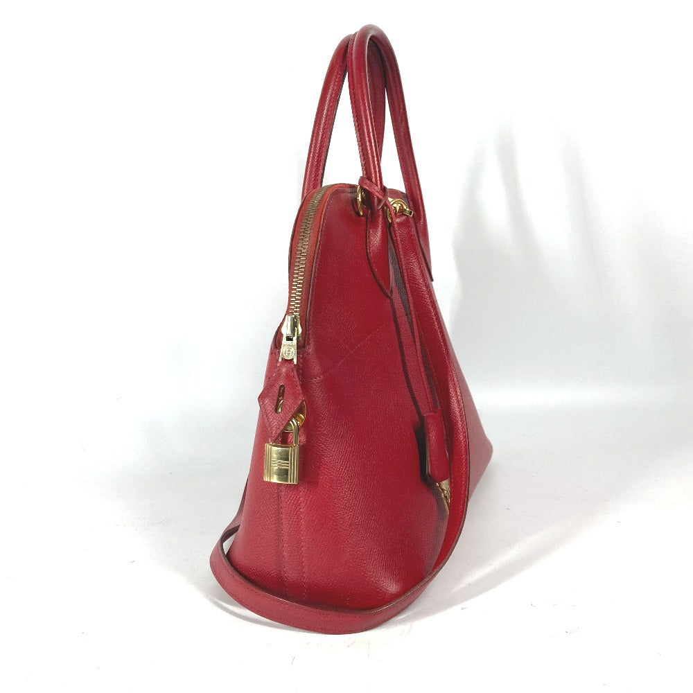 Hermès Shoulder Bag - Rovelle Bags