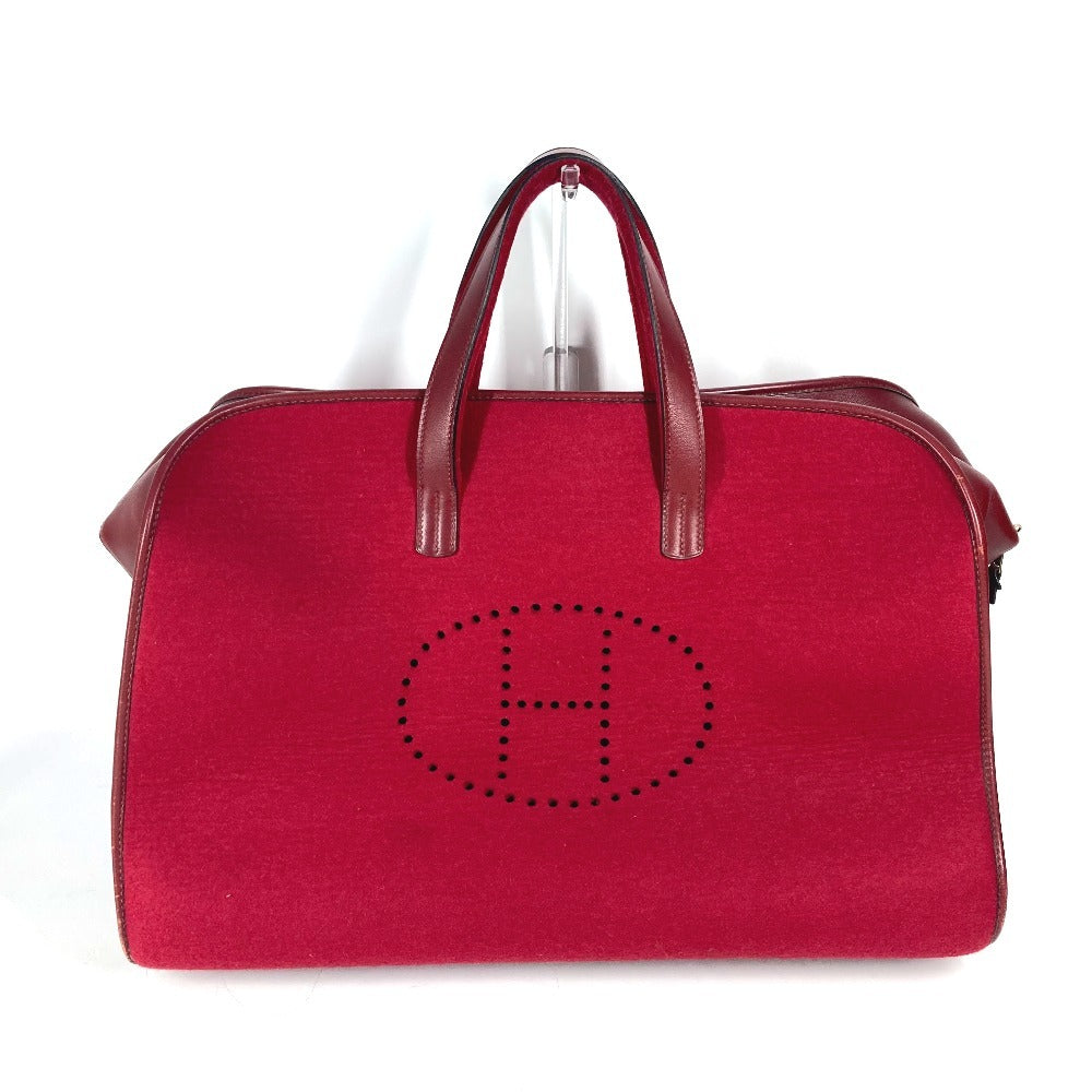 Hermès Handbag - Rovelle Bags
