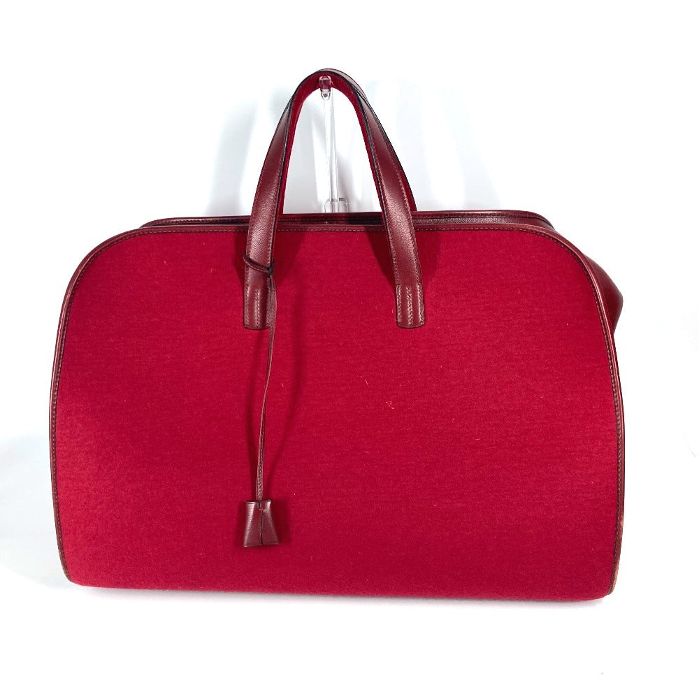 Hermès Handbag - Rovelle Bags