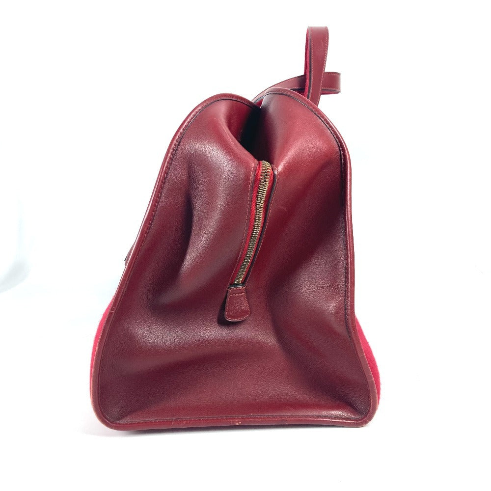 Hermès Handbag - Rovelle Bags