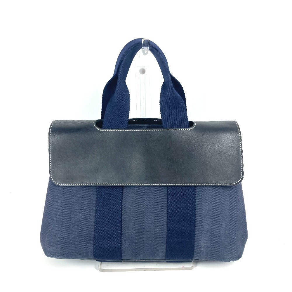 Hermès Handbag - Rovelle Bags