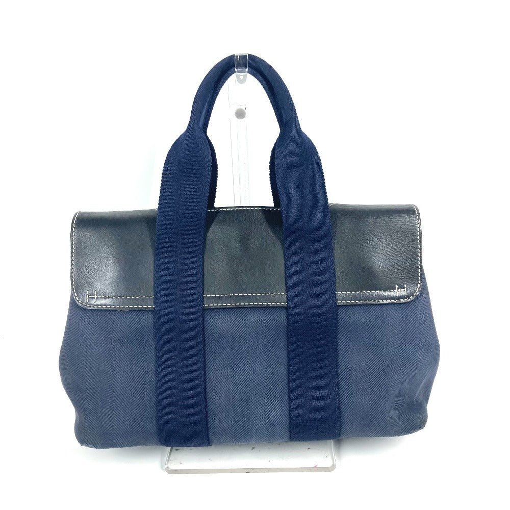 Hermès Handbag - Rovelle Bags
