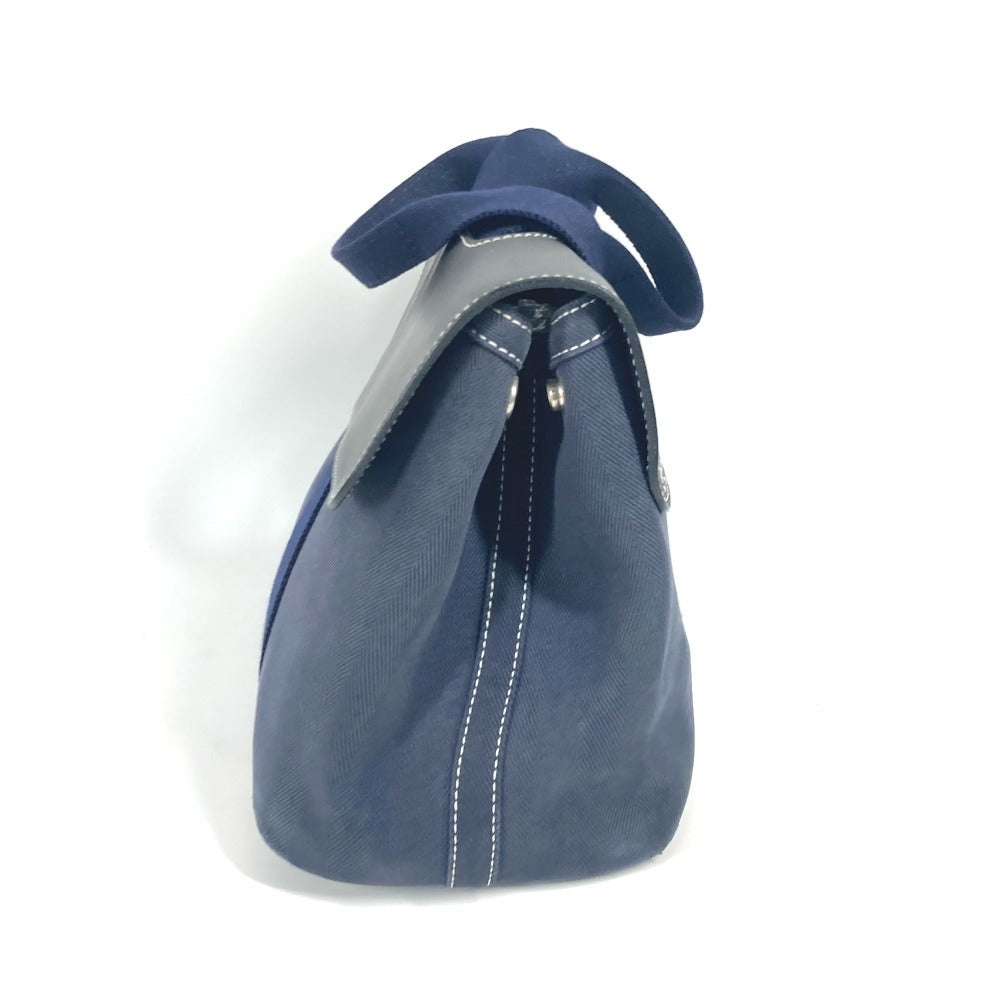 Hermès Handbag - Rovelle Bags