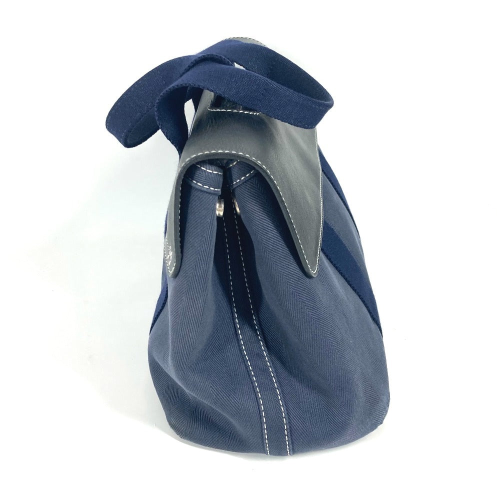 Hermès Handbag - Rovelle Bags