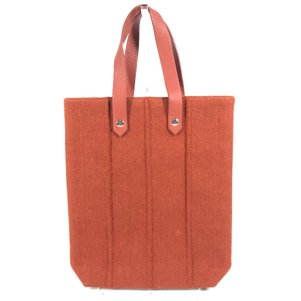 Hermès Handbag - Rovelle Bags