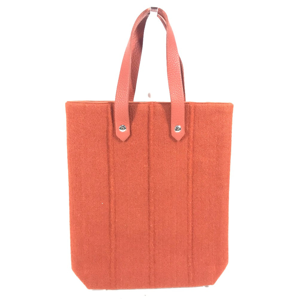 Hermès Handbag - Rovelle Bags