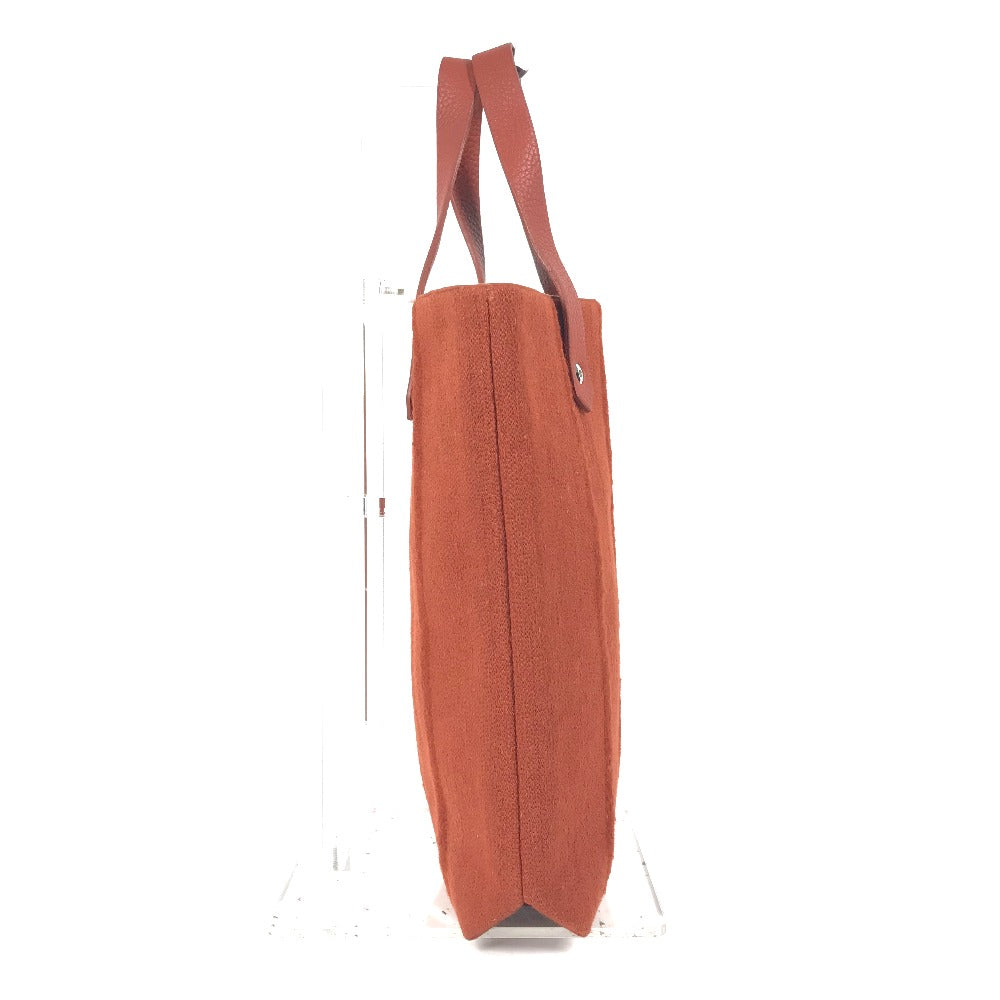 Hermès Handbag - Rovelle Bags