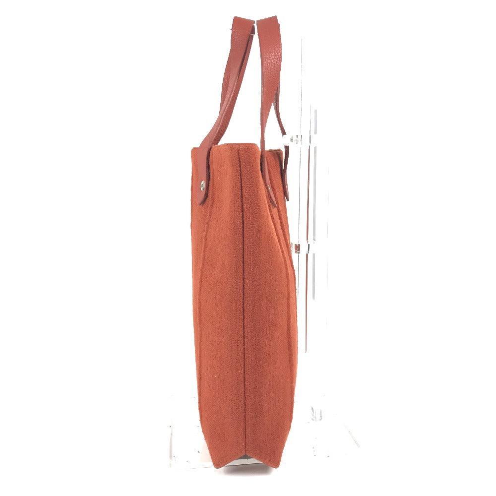 Hermès Handbag - Rovelle Bags