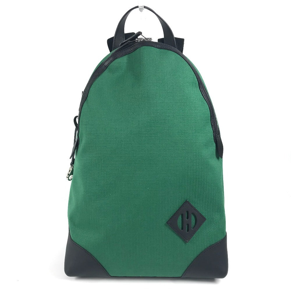 Hermès Backpack - Rovelle Bags
