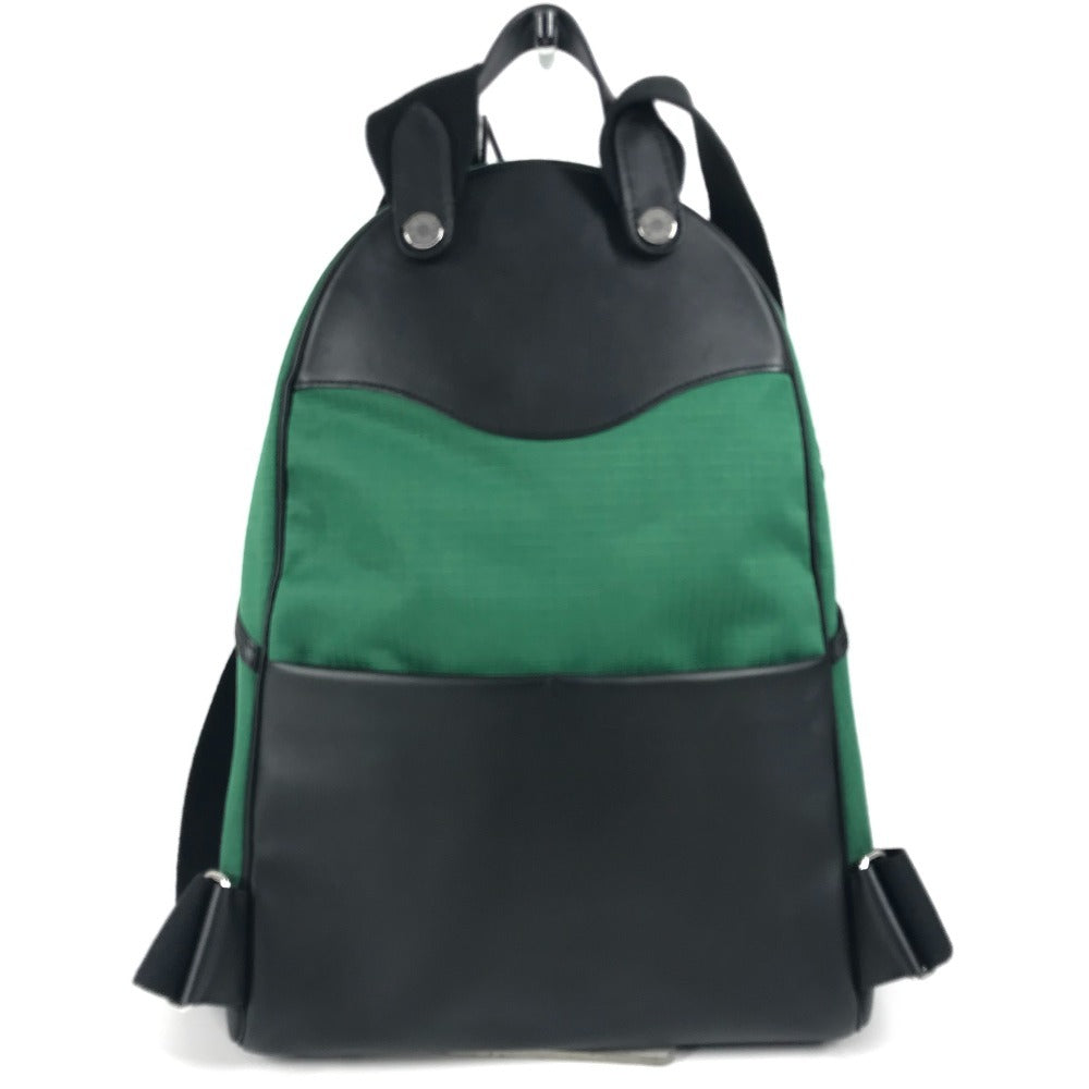 Hermès Backpack - Rovelle Bags