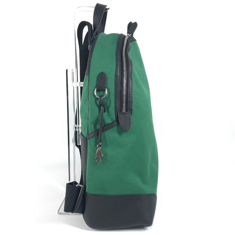 Hermès Backpack - Rovelle Bags