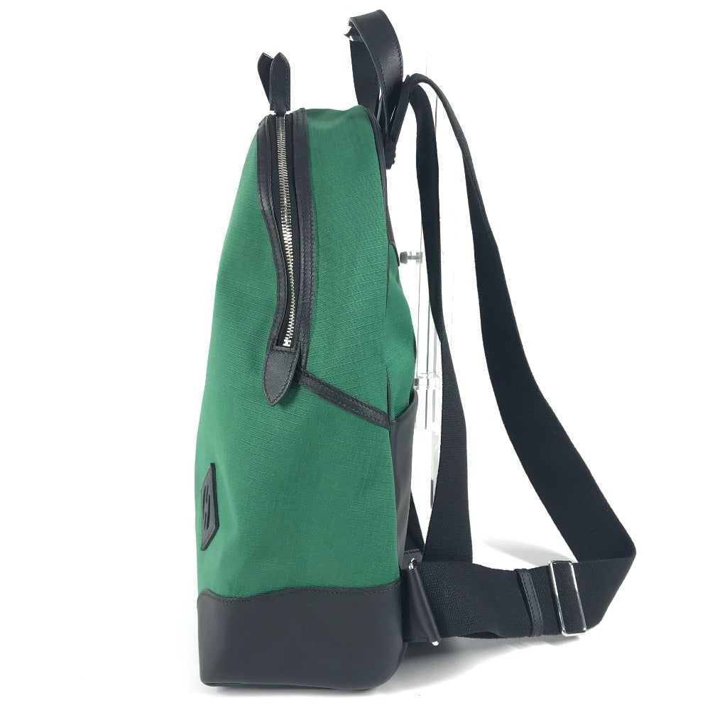 Hermès Backpack - Rovelle Bags
