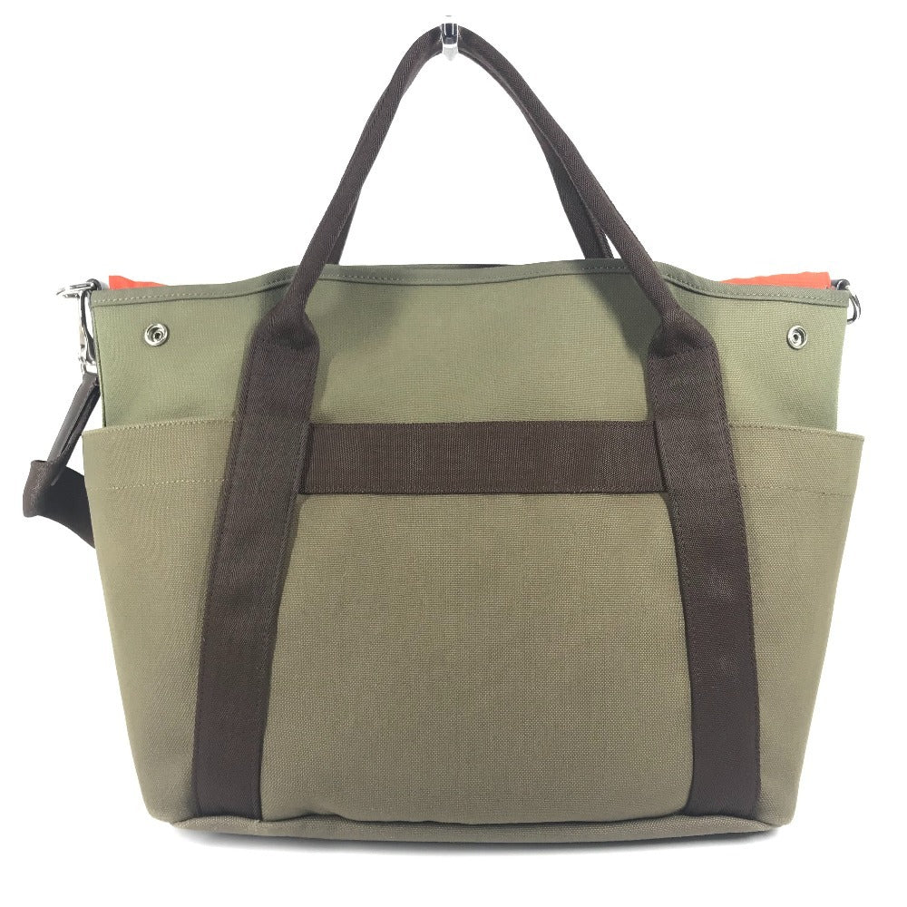 Hermès Tote - Rovelle Bags