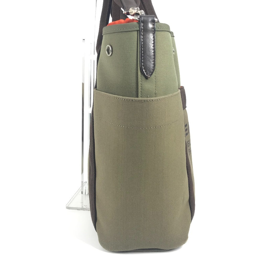 Hermès Tote - Rovelle Bags