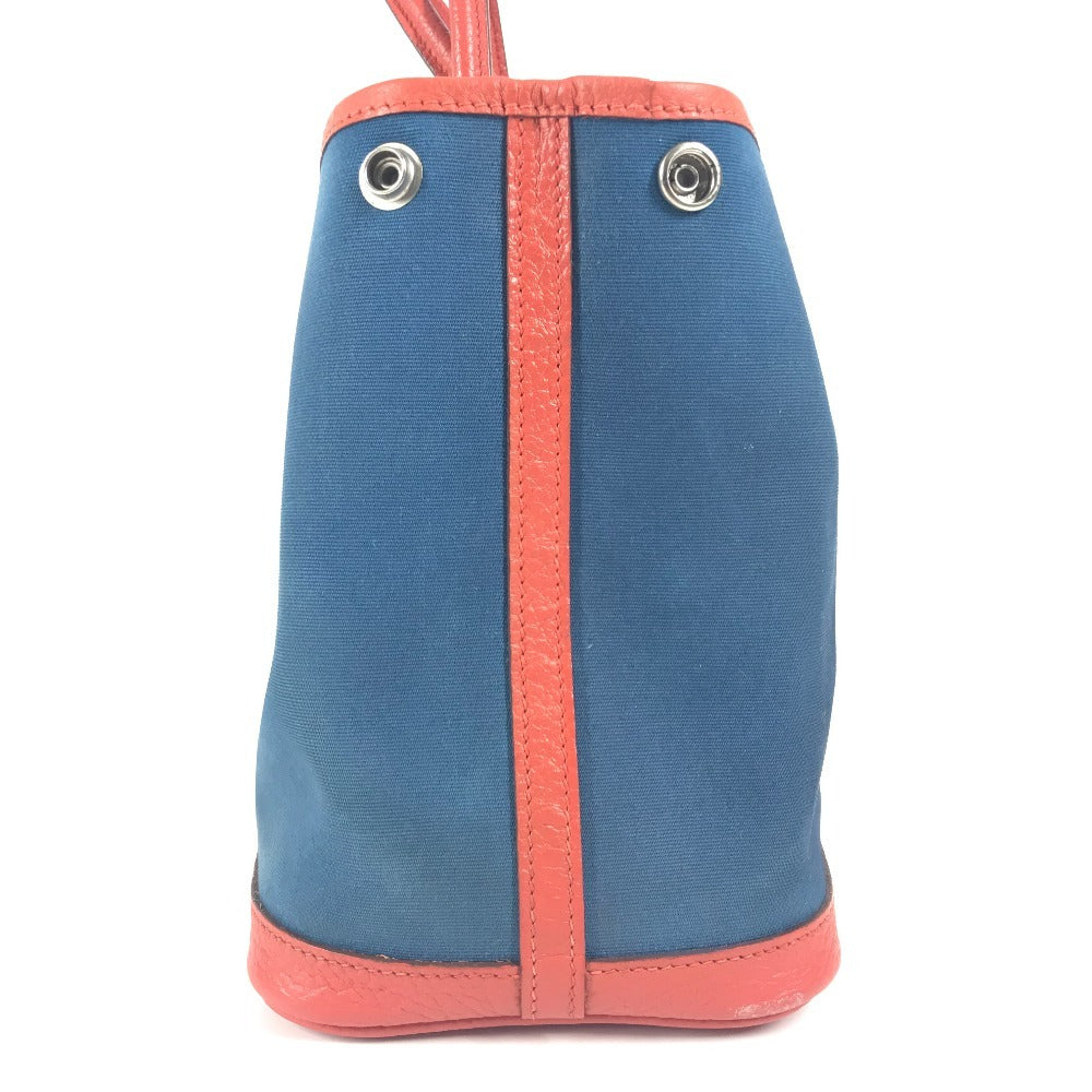 Hermès Garden Party Tote - Rovelle Bags