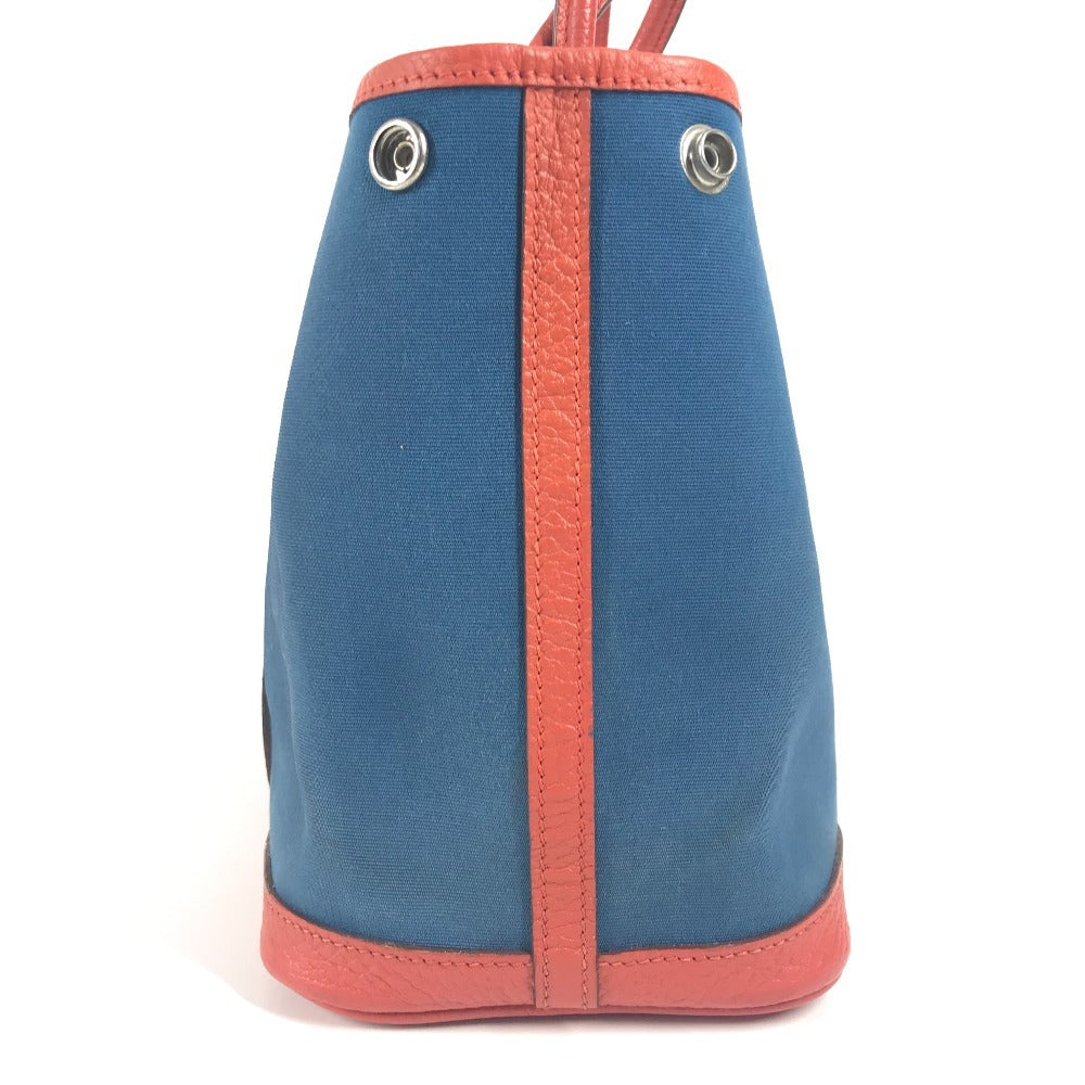 Hermès Garden Party Tote - Rovelle Bags