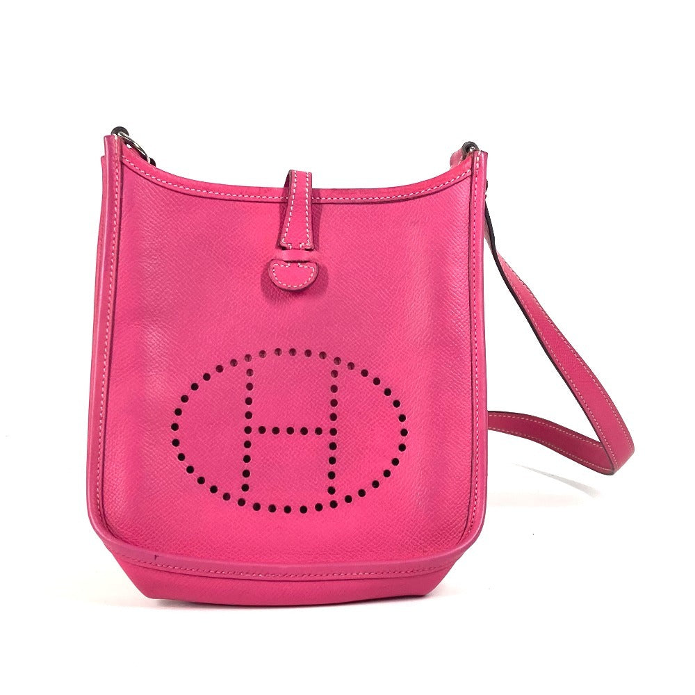 Hermès Shoulder Bag - Rovelle Bags