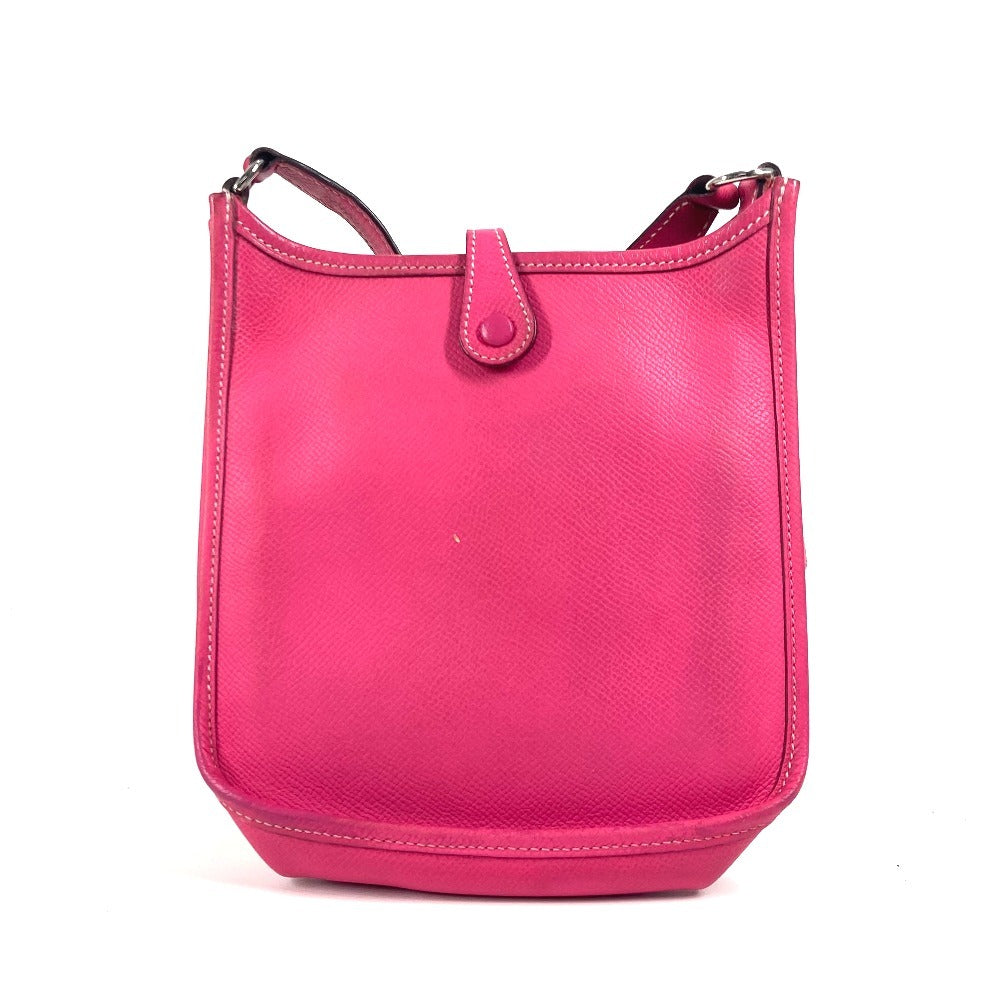 Hermès Shoulder Bag - Rovelle Bags