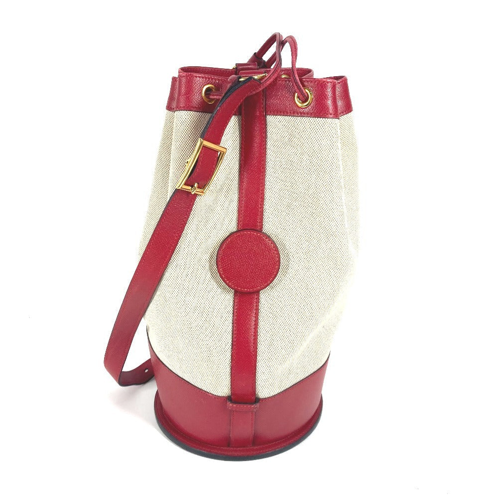 Hermès Shoulder Bag - Rovelle Bags