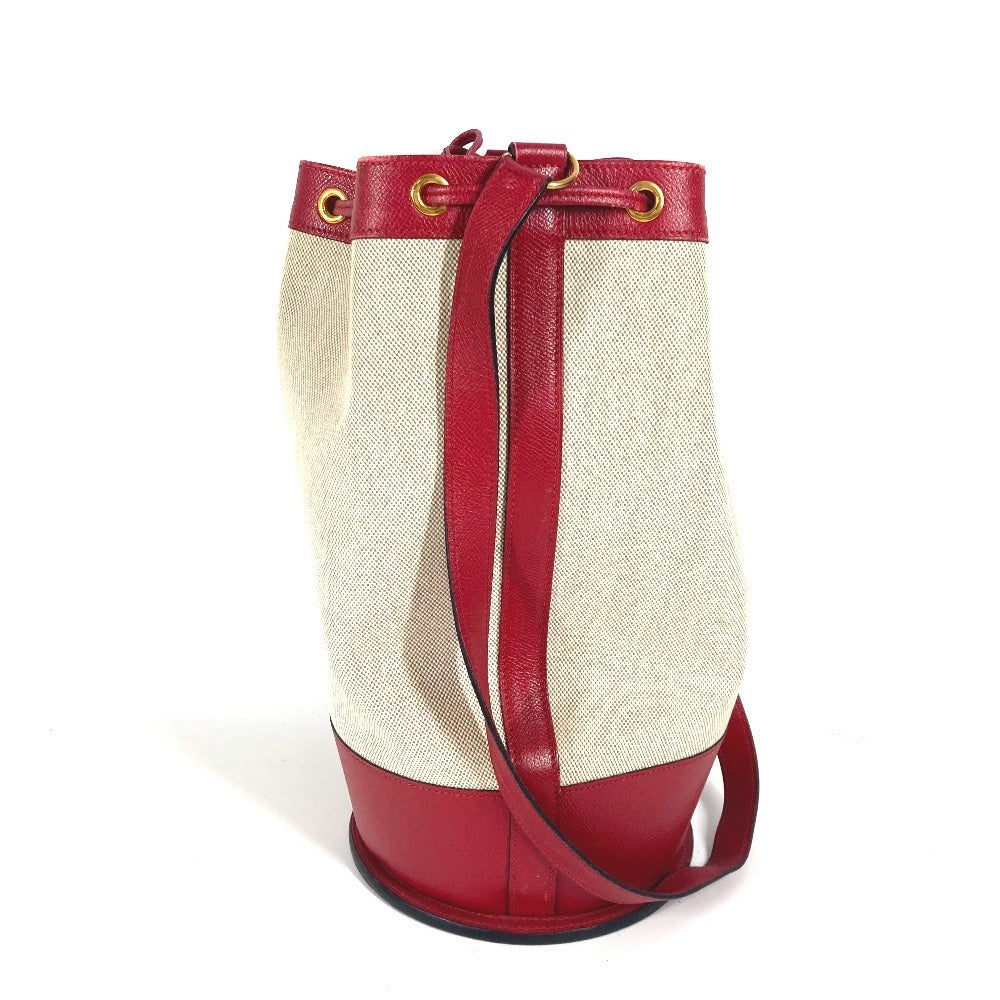 Hermès Shoulder Bag - Rovelle Bags