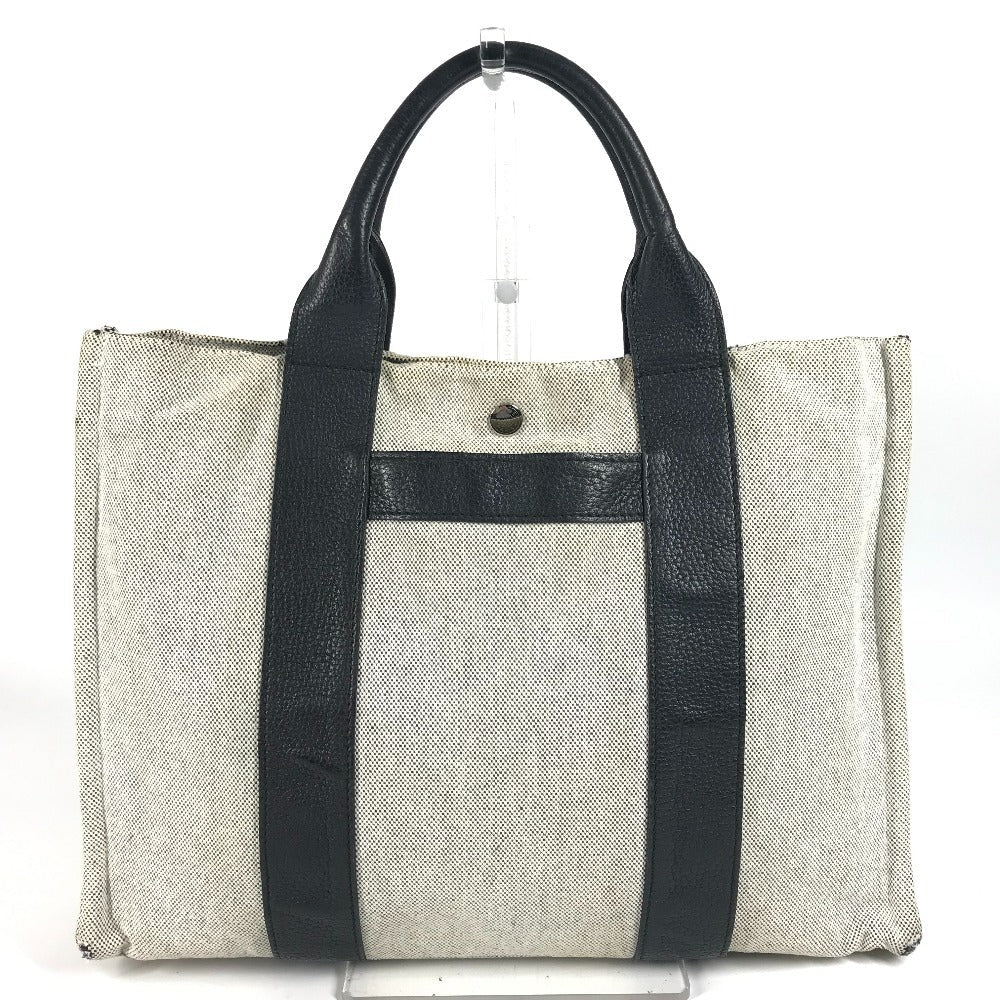 Hermès Handbag - Rovelle Bags