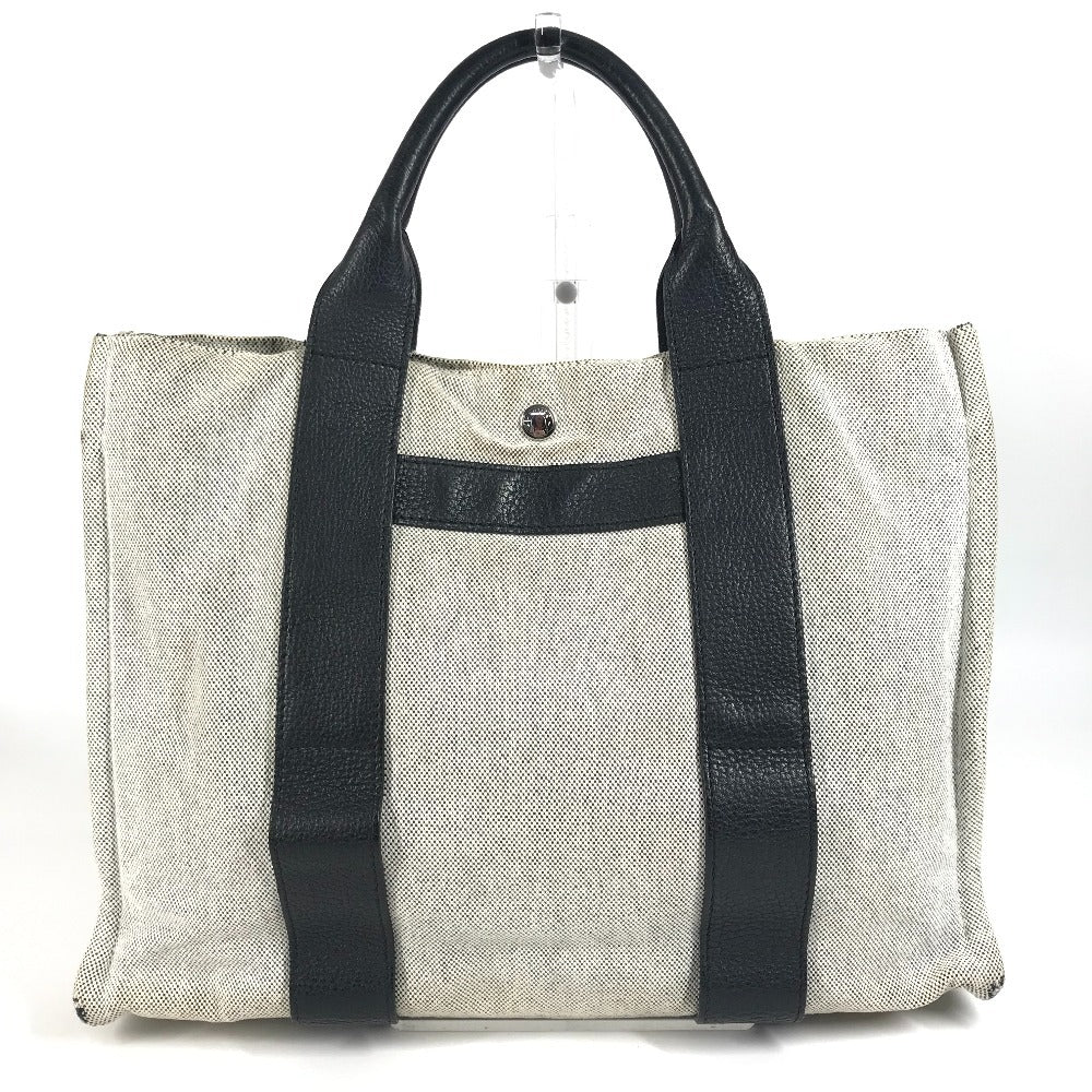 Hermès Handbag - Rovelle Bags