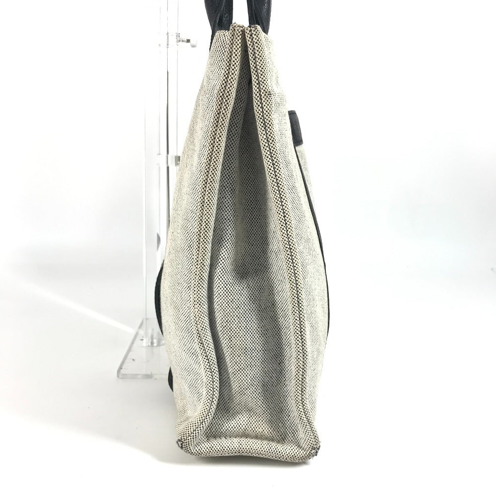 Hermès Handbag - Rovelle Bags