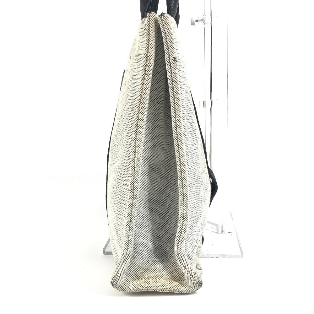 Hermès Handbag - Rovelle Bags