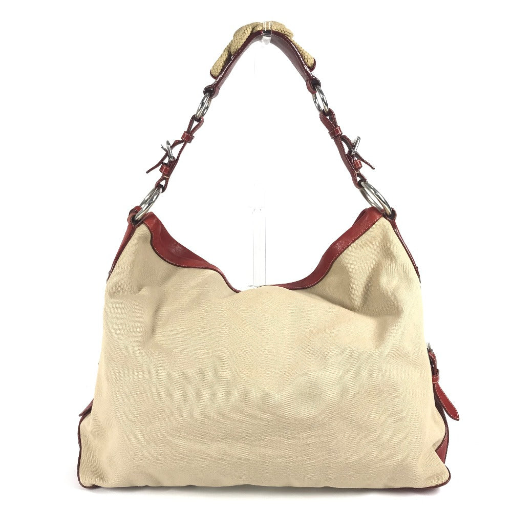 Prada Shoulder Bag - Rovelle Bags