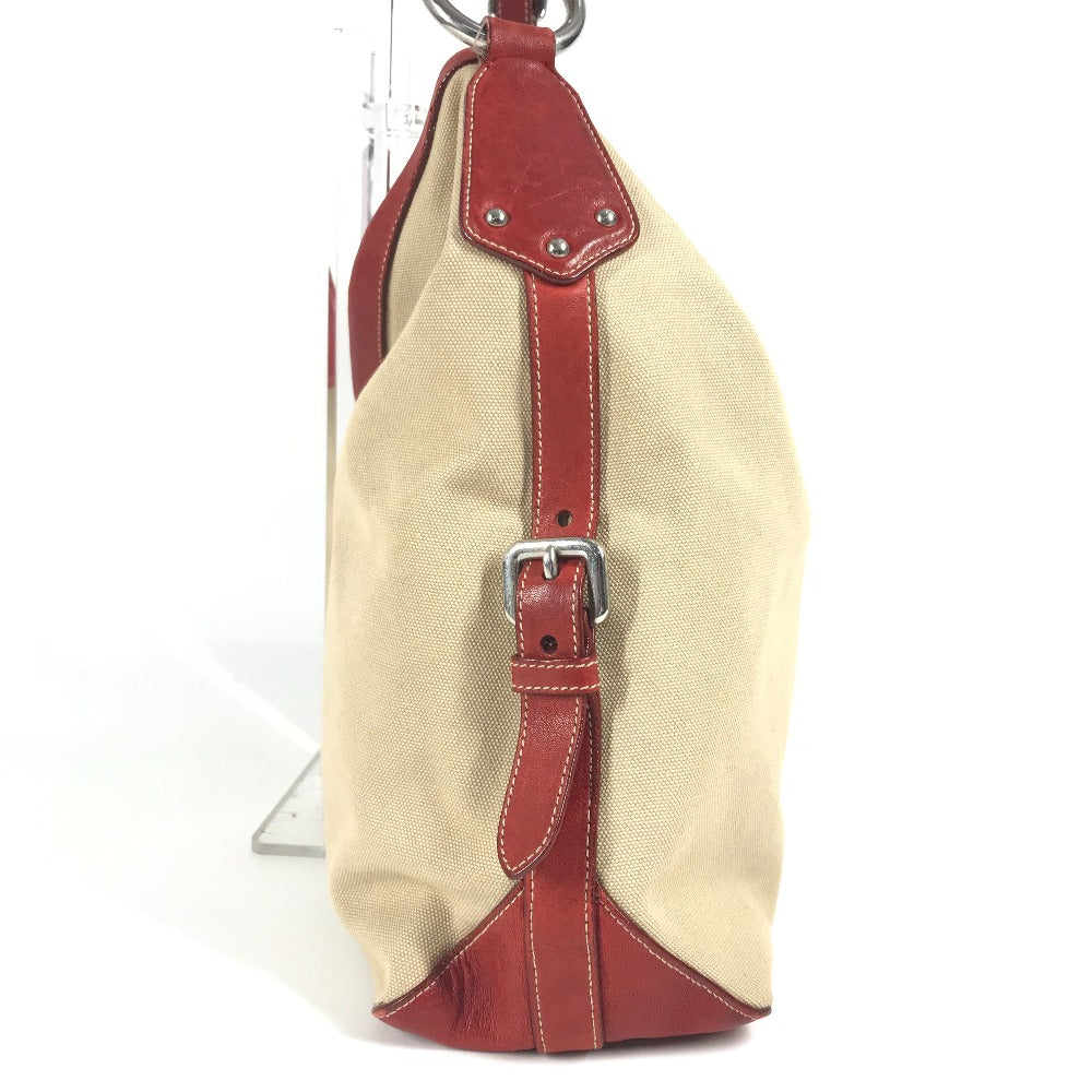 Prada Shoulder Bag - Rovelle Bags