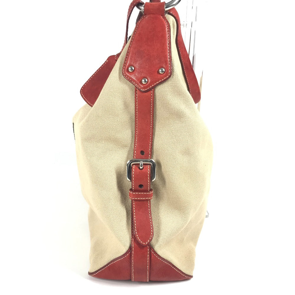 Prada Shoulder Bag - Rovelle Bags