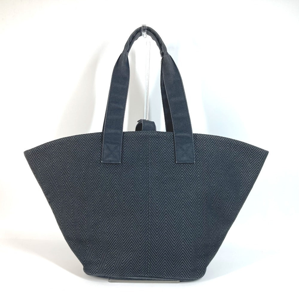 Hermès Shoulder Bag - Rovelle Bags
