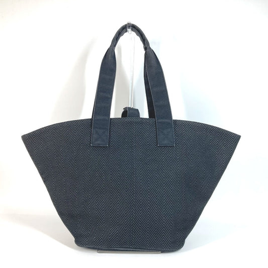 Hermès Shoulder Bag - Rovelle Bags