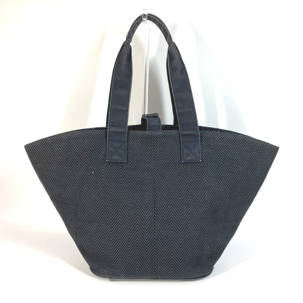 Hermès Shoulder Bag - Rovelle Bags
