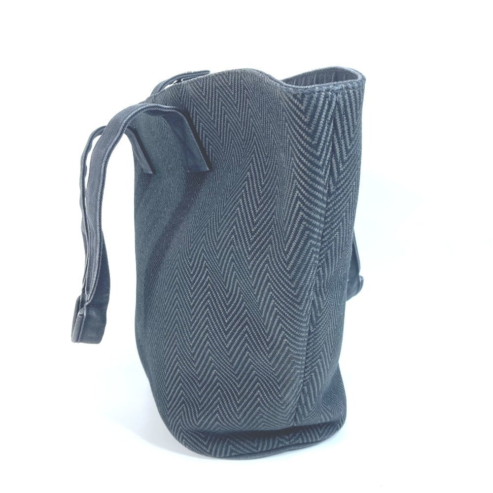 Hermès Shoulder Bag - Rovelle Bags
