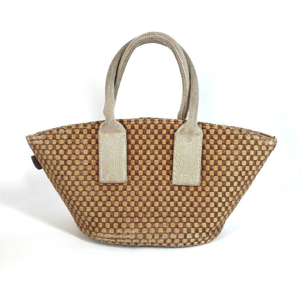 Hermès Handbag - Rovelle Bags