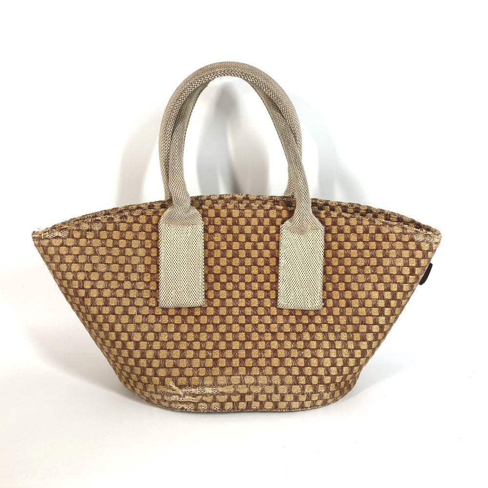 Hermès Handbag - Rovelle Bags