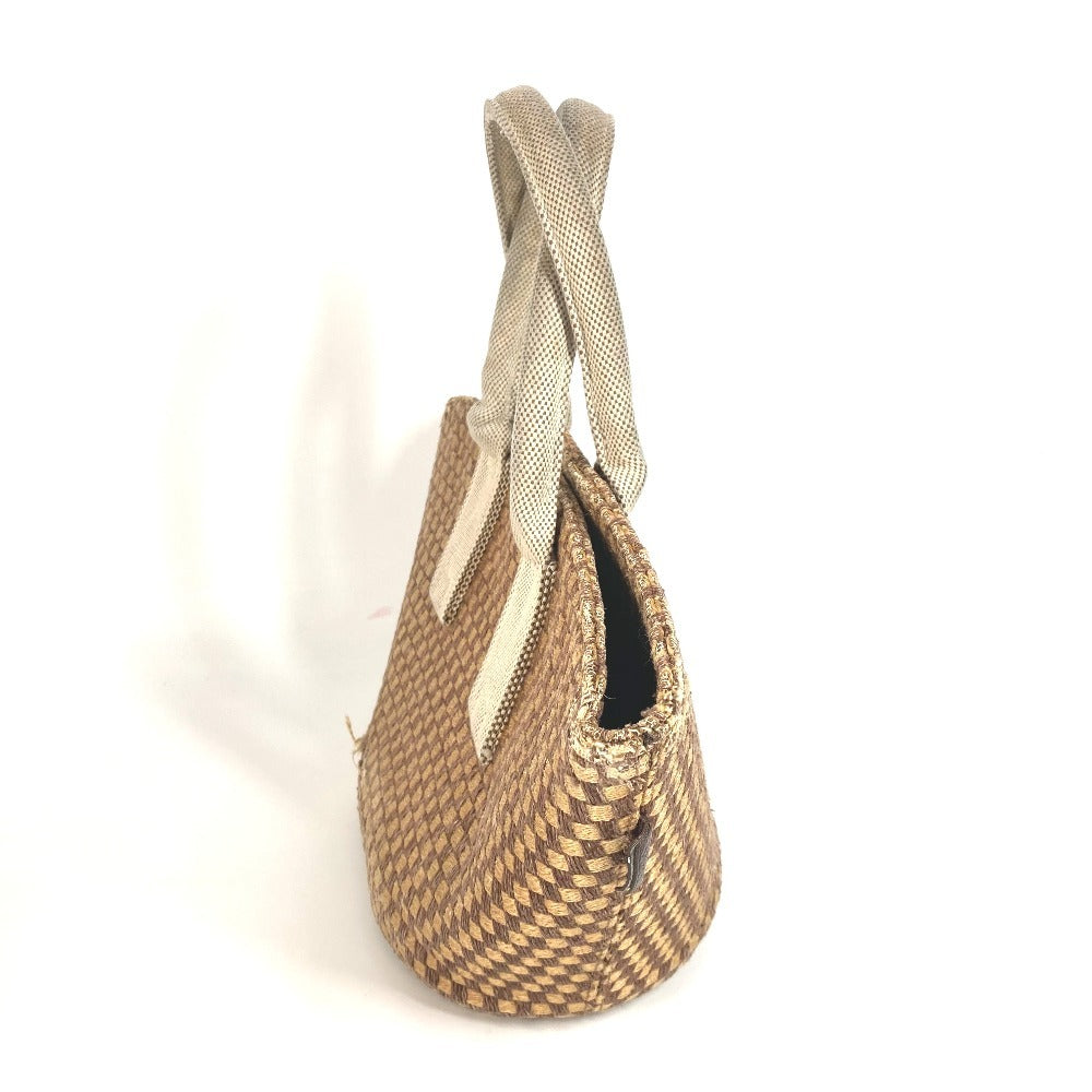Hermès Handbag - Rovelle Bags