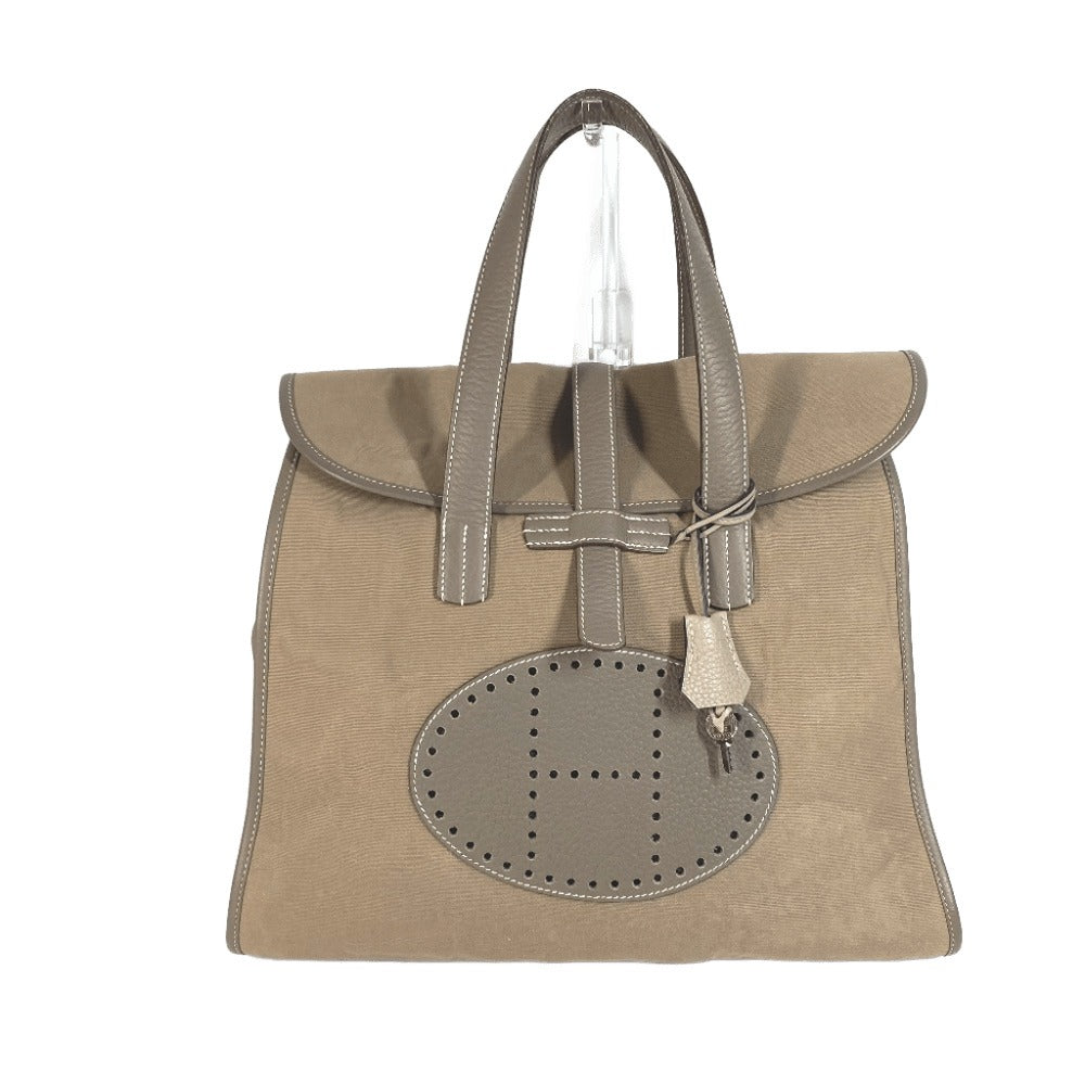Hermès Handbag - Rovelle Bags