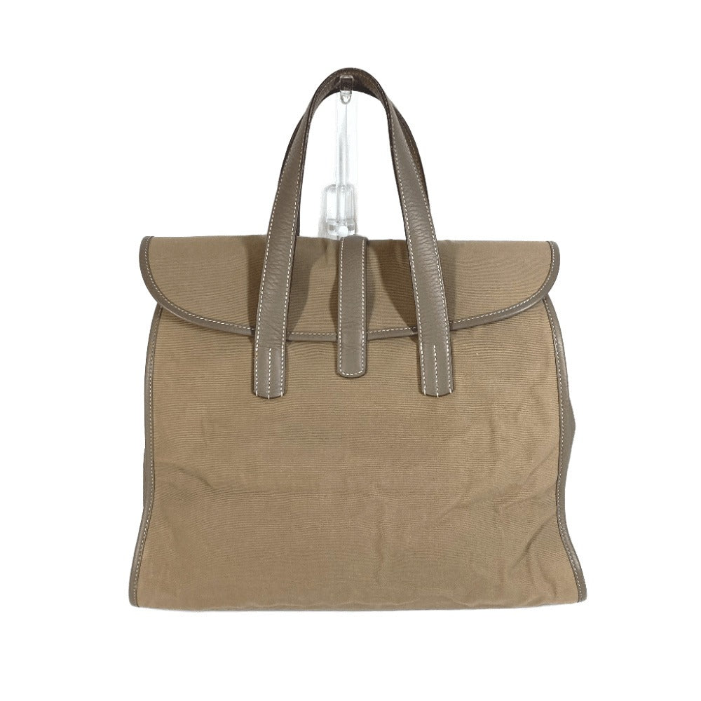 Hermès Handbag - Rovelle Bags
