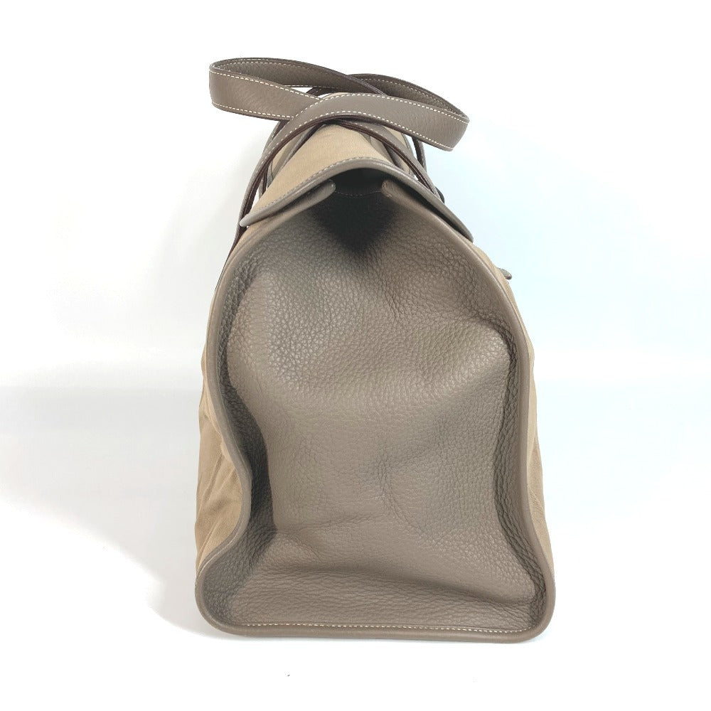 Hermès Handbag - Rovelle Bags
