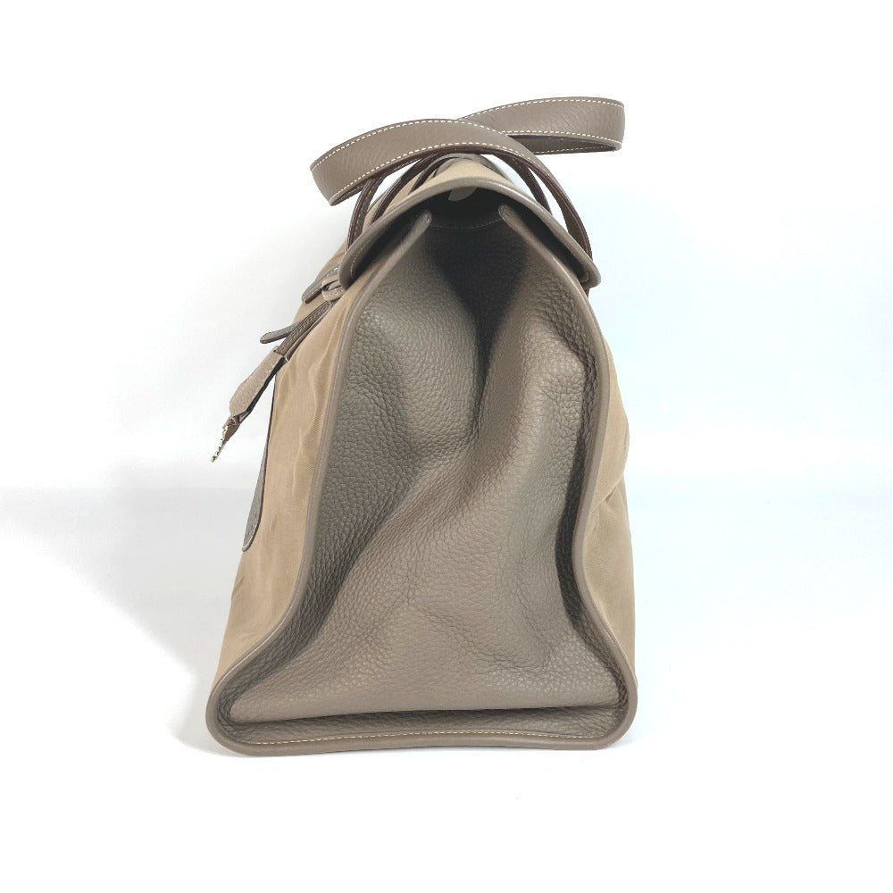 Hermès Handbag - Rovelle Bags