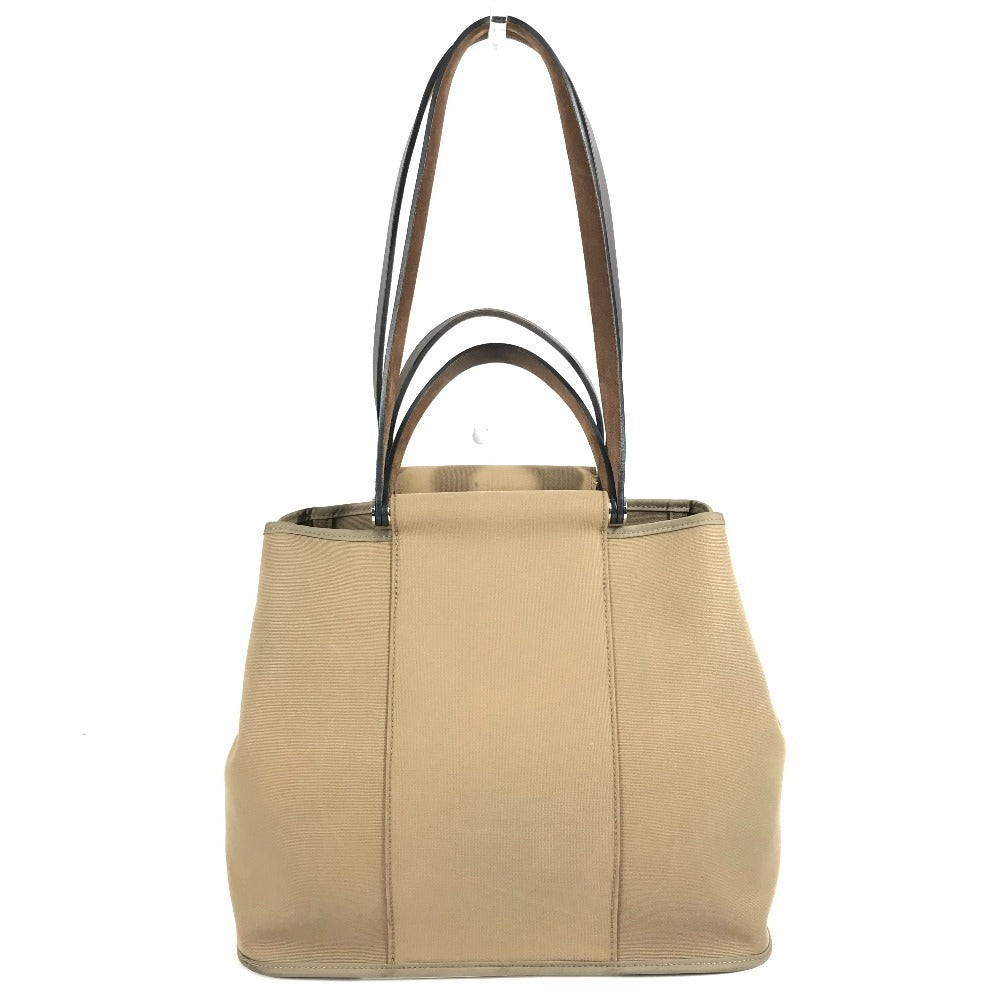 Hermès Shoulder Bag - Rovelle Bags