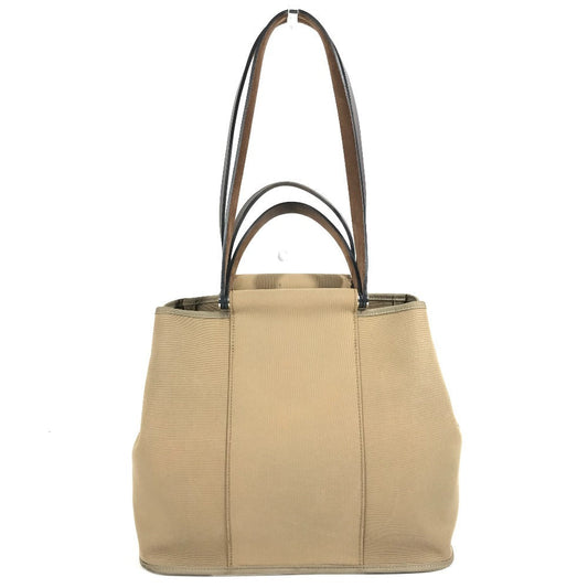Hermès Shoulder Bag - Rovelle Bags