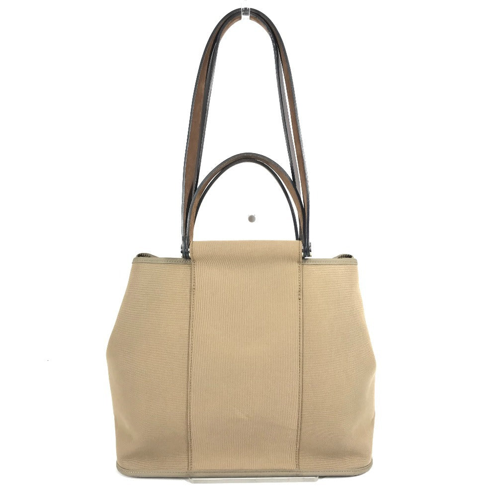 Hermès Shoulder Bag - Rovelle Bags