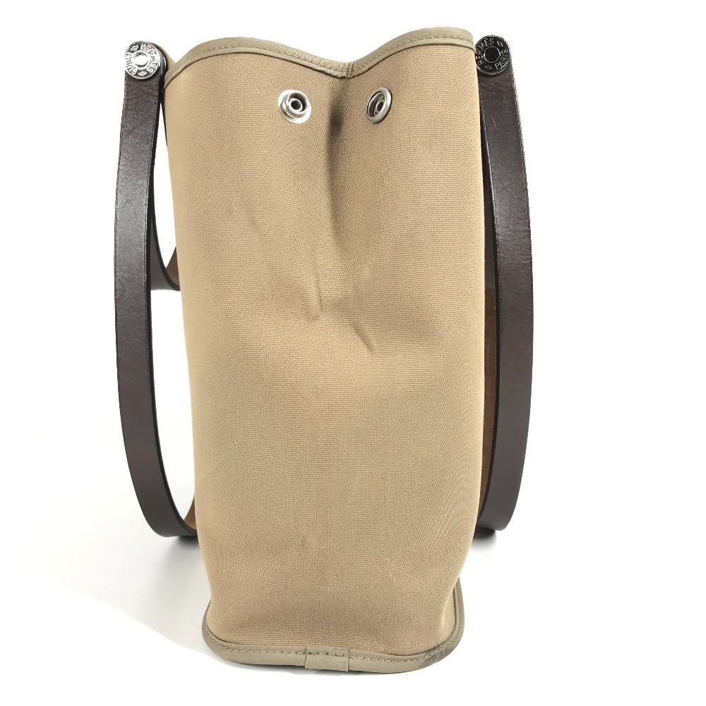 Hermès Shoulder Bag - Rovelle Bags