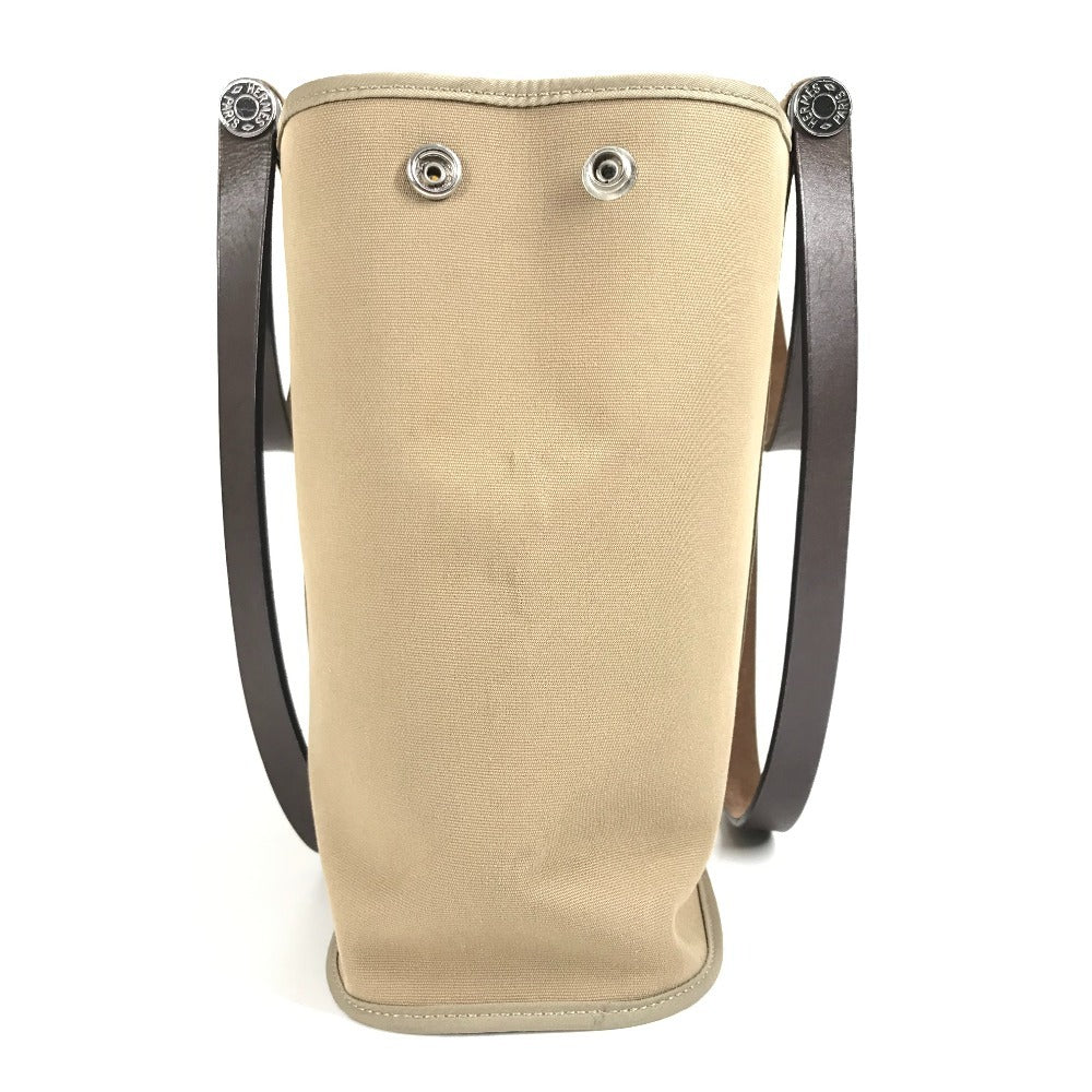 Hermès Shoulder Bag - Rovelle Bags