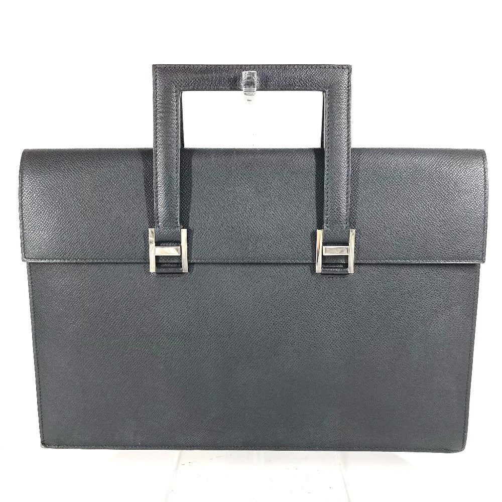 Hermès Handbag - Rovelle Bags