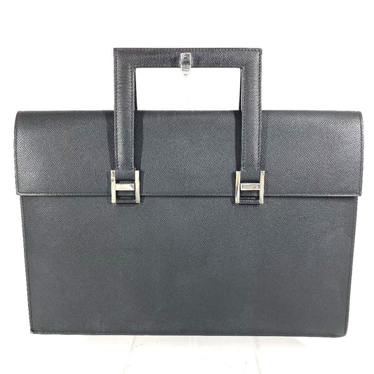Hermès Handbag - Rovelle Bags
