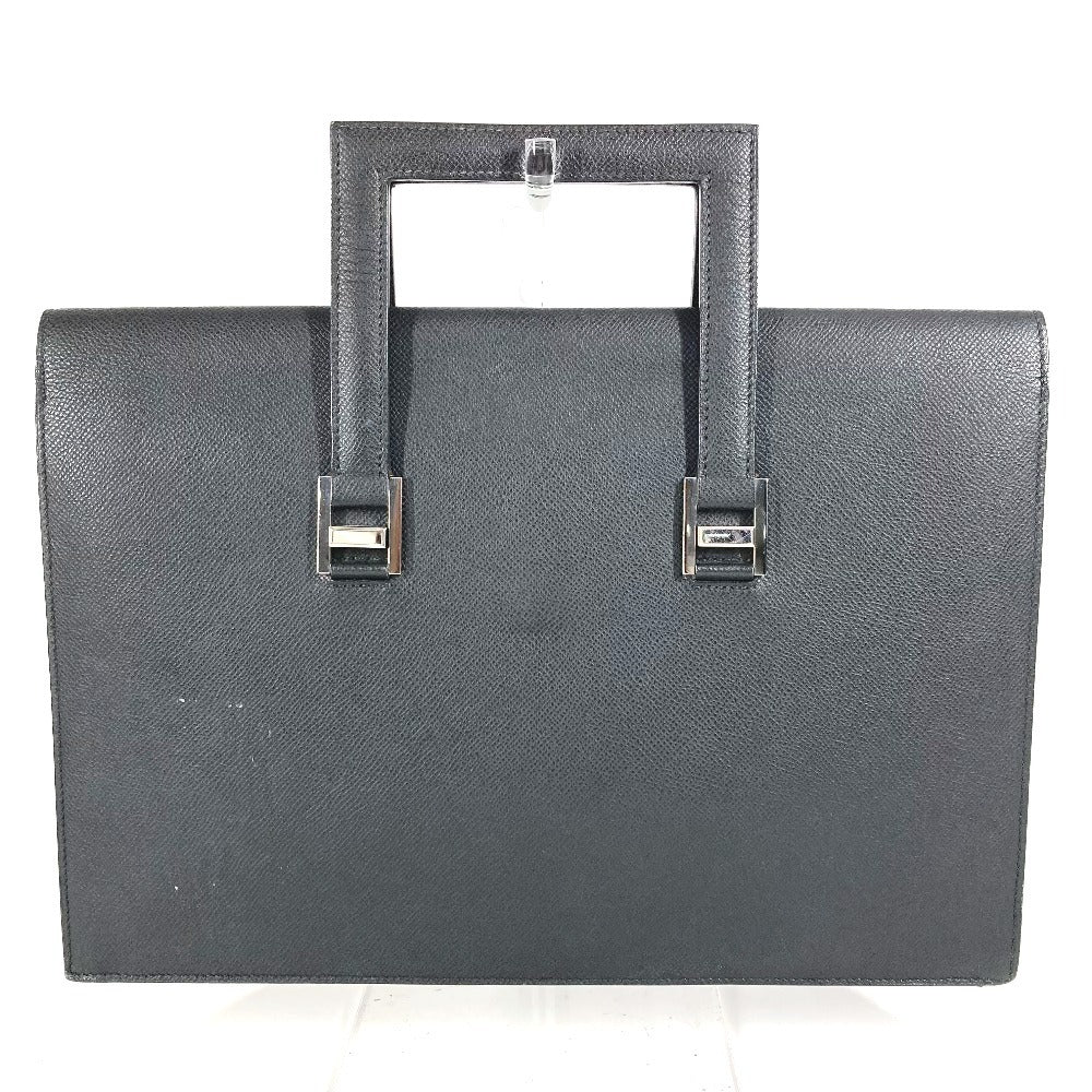 Hermès Handbag - Rovelle Bags